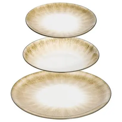 Servicio de mesa "Sophie" - atmosphera.com