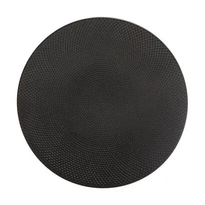 Plato de postre "Caviar" - atmosphera.com