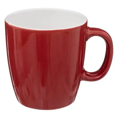 Taza "Colorama" - atmosphera.com