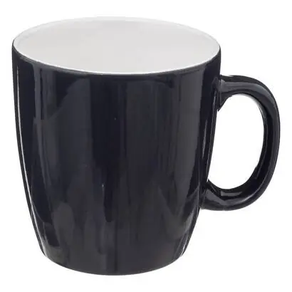 Taza "Colorama" - atmosphera.com