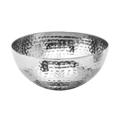 Ensaladera "Martele" - atmosphera.com