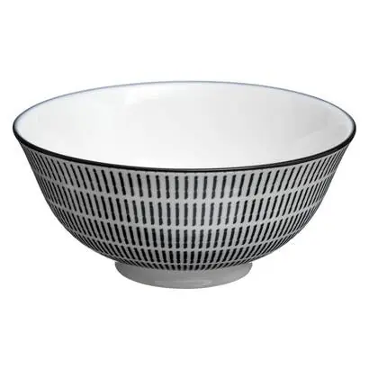Cuenco "Lunis" - atmosphera.com