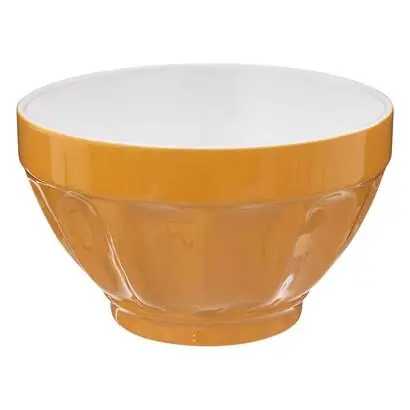 Bol "Colorama" - atmosphera.com