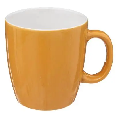 Taza "Colorama" - atmosphera.com