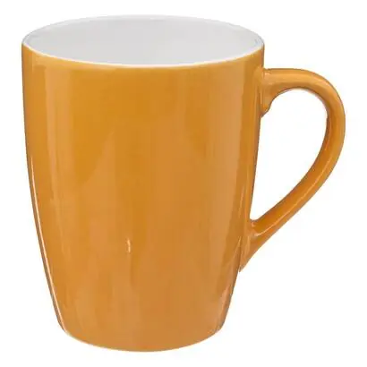 Taza "Colorama" - atmosphera.com