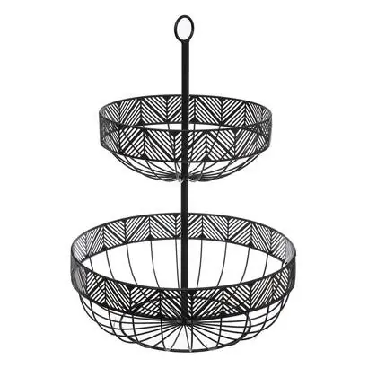Frutero "Frise" - atmosphera.com