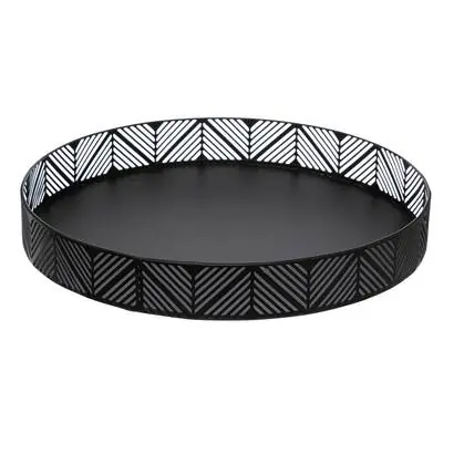 Bandeja "Friso" - atmosphera.com
