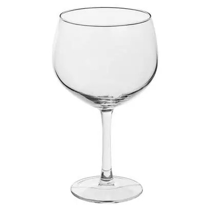 2 vasos de degustación "Degus" - atmosphera.com