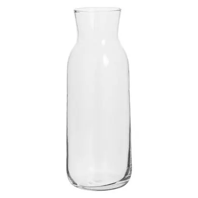 Jarra "Sergi'Eau" - atmosphera.com