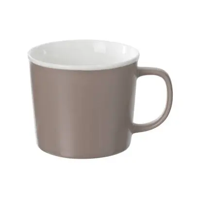 Taza "Naturaleza" - atmosphera.com