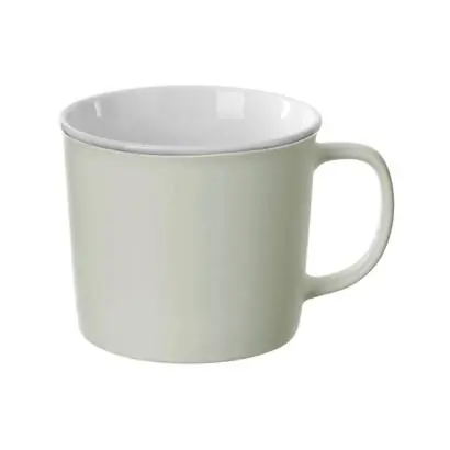 Taza "Naturaleza" - atmosphera.com