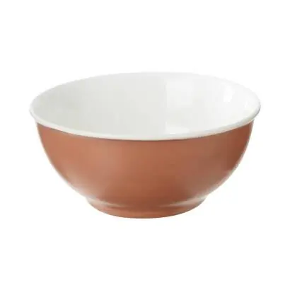Bol "Nature" - atmosphera.com