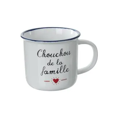 Taza "Palabras Dulces" - atmosphera.com