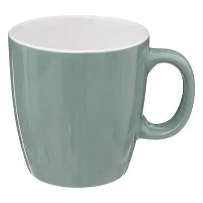 Taza "Colorama" - atmosphera.com