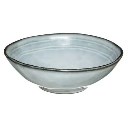 Cuenco "Flower" - atmosphera.com