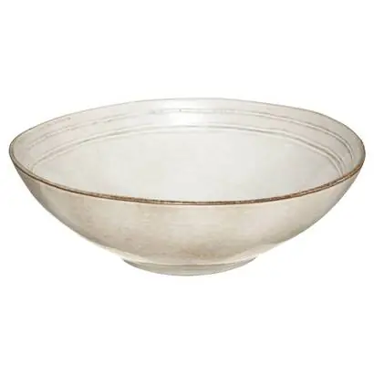 Ensaladera "Flower" - atmosphera.com