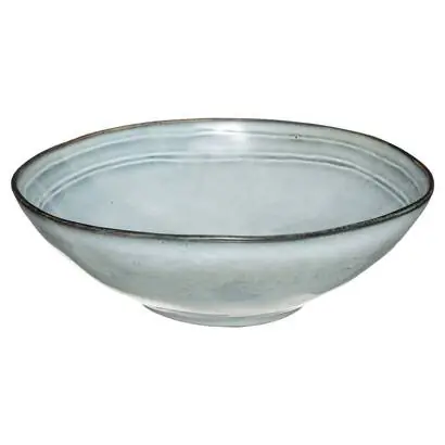Ensaladera "Flower" - atmosphera.com