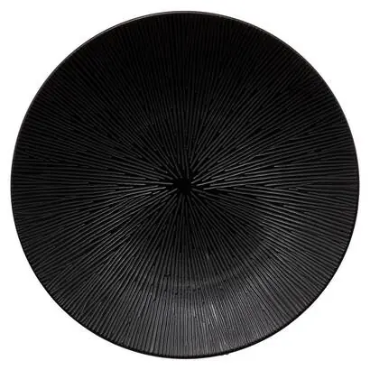 Plato llano "Atelier" - atmosphera.com