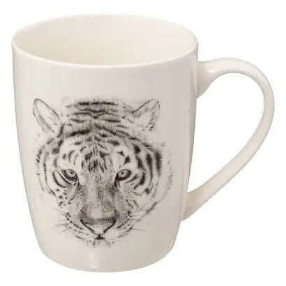 Taza "Safari" - atmosphera.com