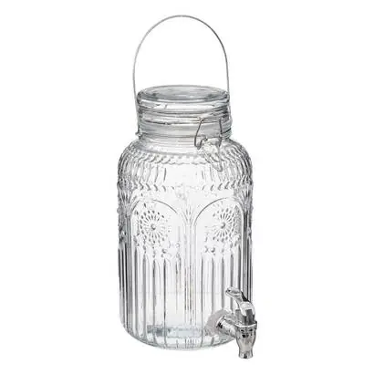 Dispensador "Mona" - atmosphera.com