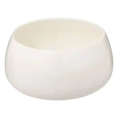 Ensaladera "Nora" - atmosphera.com