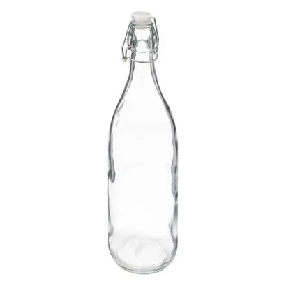 Botella "Limo" - atmosphera.com