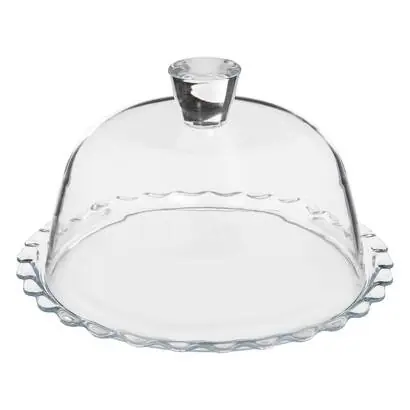 Soporte para tartas "Lara" - atmosphera.com