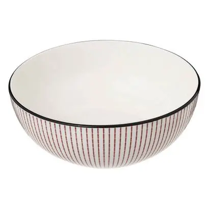 Ensaladera "Lunis" - atmosphera.com