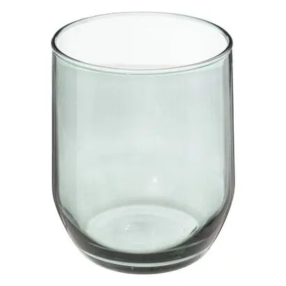 Vaso bajo "Paol'Eau" - atmosphera.com