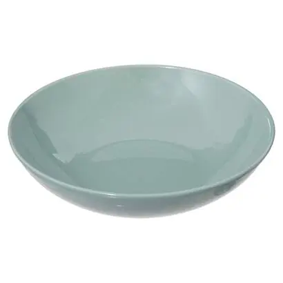 Lote de 6 platos hondos "Colorama" - atmosphera.com