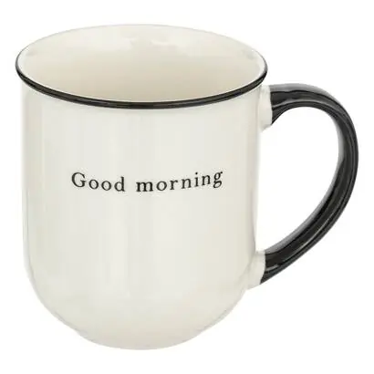 Taza "Alix" - atmosphera.com