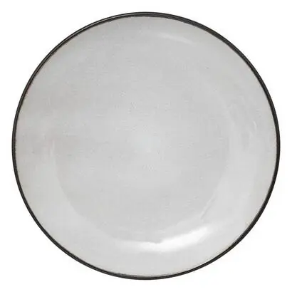 Plato de postre "Diane" - atmosphera.com