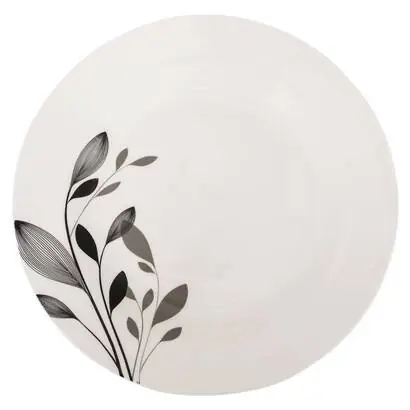 Servicio de mesa "Lila" - atmosphera.com
