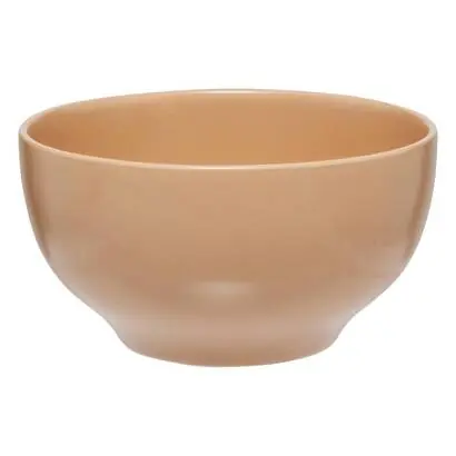 Bol "Mae" - atmosphera.com