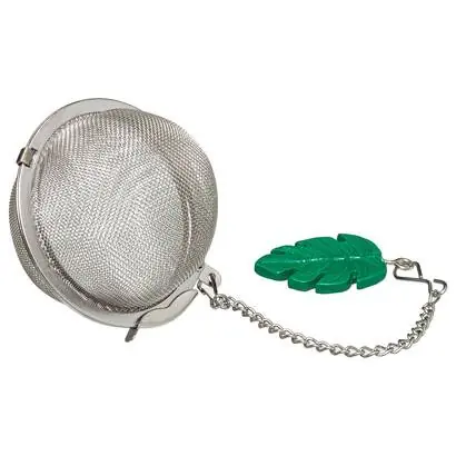 Bola de té "Mix" - atmosphera.com