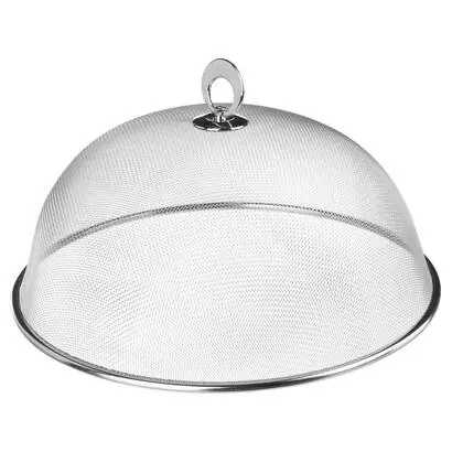 "Campana "Acero inoxidable"" - atmosphera.com