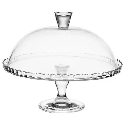 Soporte para tartas "Lara" - atmosphera.com