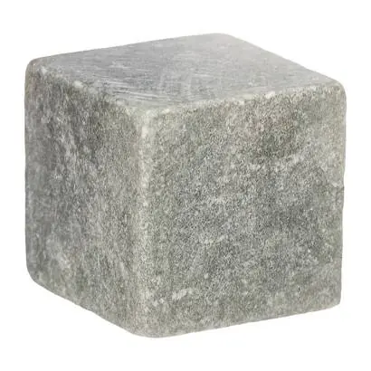 Lote de 9 piedras para whisky "Whisky" - atmosphera.com