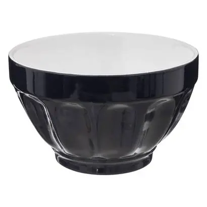 Bol "Colorama" - atmosphera.com