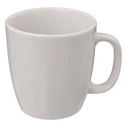 Taza "Colorama" - atmosphera.com