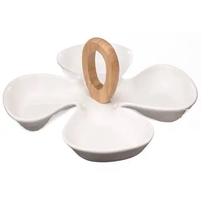 Servicio de aperitivo "Rio" - atmosphera.com