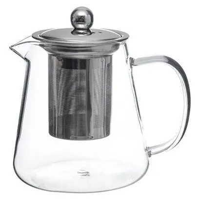 'Tetera "Pico"' - atmosphera.com