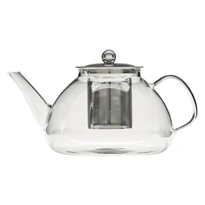 Tetera "Thev" - atmosphera.com