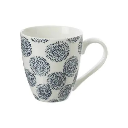 Taza "Japón" - atmosphera.com