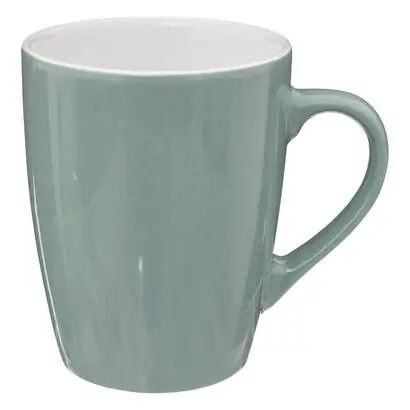 Taza "Colorama" - atmosphera.com