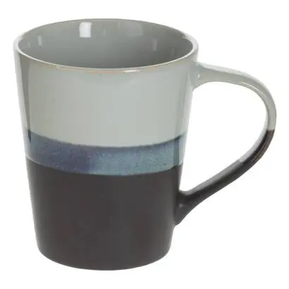 Taza "Laguna" - atmosphera.com