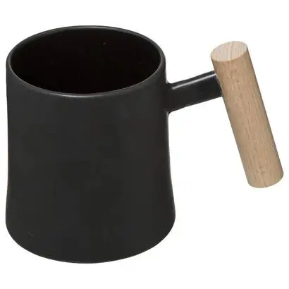 Taza "Tribecart" - atmosphera.com