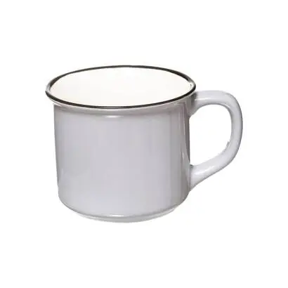 Taza "Happy Pop" - atmosphera.com