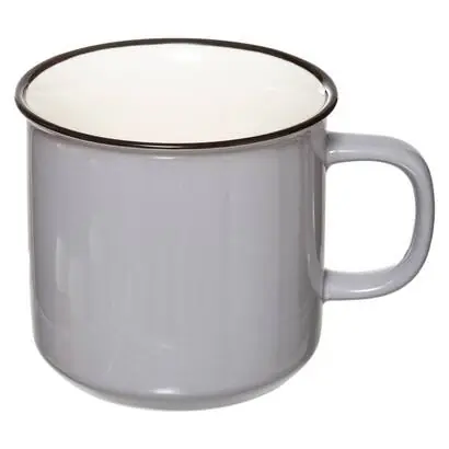Taza "Happy Pop" - atmosphera.com