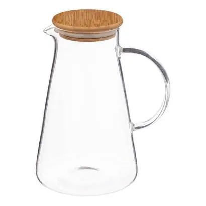 'Jarra "Chila"' - atmosphera.com